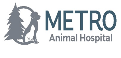 Metro AH Logo