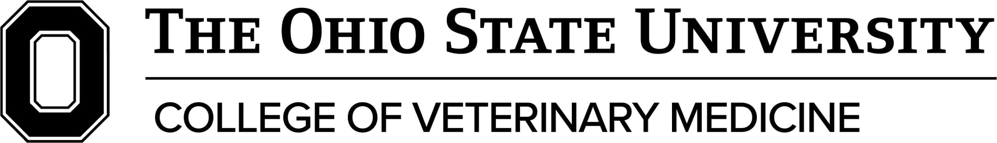 VetMed-K-Horiz-RGBHEX VetMed-K-Horiz-RGBHEX