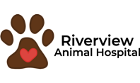 riverview logo