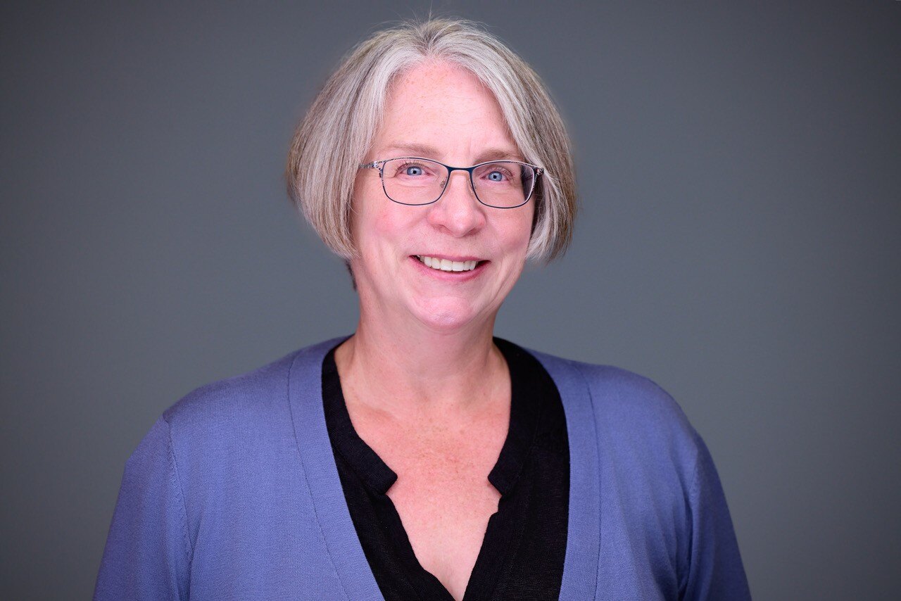 Angela Witt